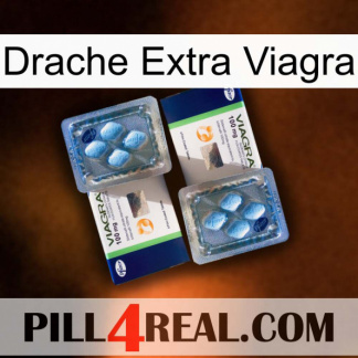 Dragon Extra Viagra viagra5